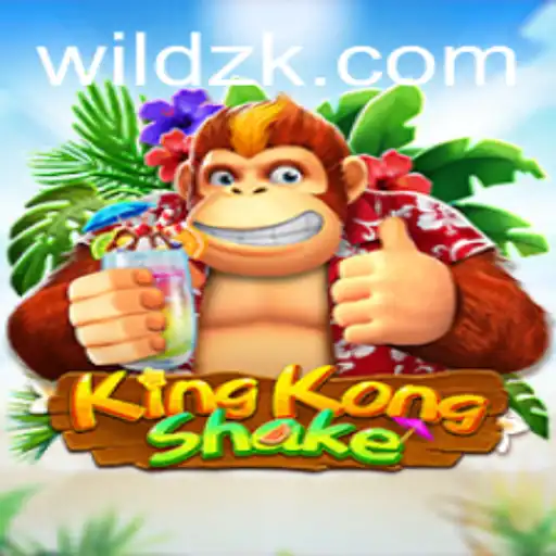 A Deep Dive into the World of KingKongShake