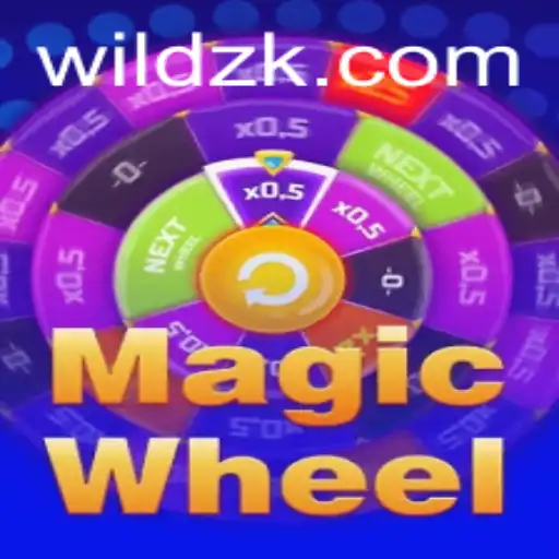 Discover the Enchantment of MagicWheel: A Captivating Journey into the World of 67com