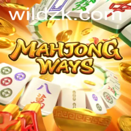 Discover the Fascinating World of MahjongWays