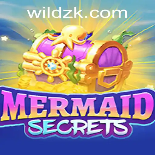 Dive into the Enchanting World of MermaidSecrets: A Comprehensive Guide