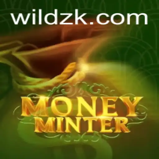 Exploring the Thrilling World of MoneyMinter: A Comprehensive Guide