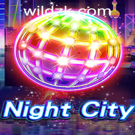 Exploring NightCity: A Captivating Gaming Experience