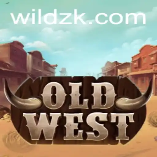 Discovering the World of OldWest: The New Virtual Frontier