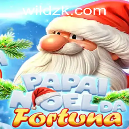 Discovering PapaiNoeldaFortuna: The Exciting New Game Taking the World by Storm
