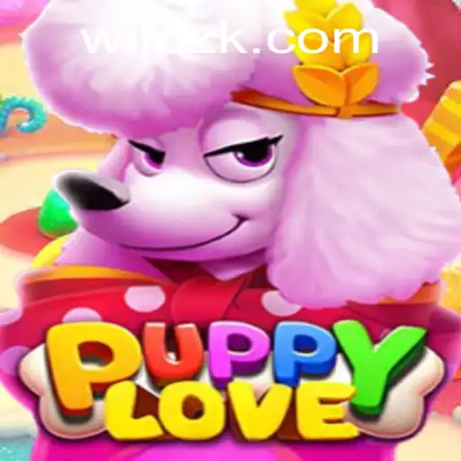 Discover the Magic of PuppyLove: A Charming Game with a Twist