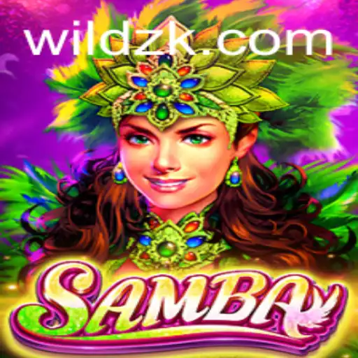 Samba: A Rhythmic Exploration into the World of 67com