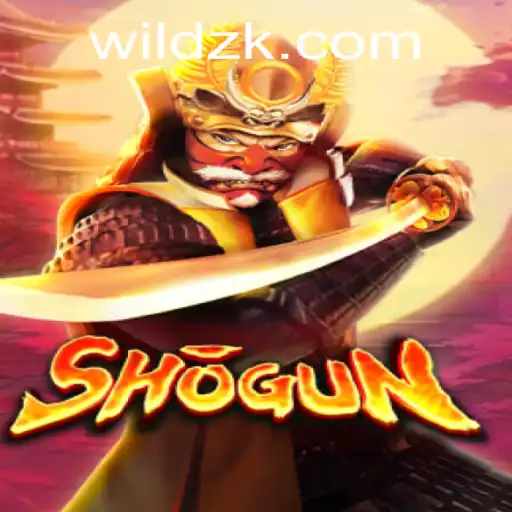 Mastering the Strategy of Shogun: A Comprehensive Guide to Understanding and Playing