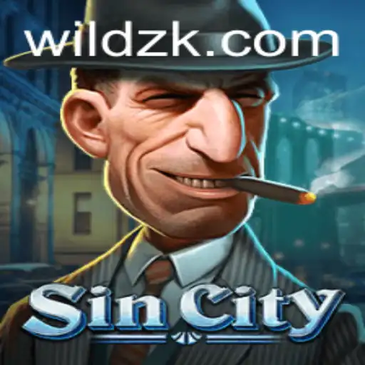 SinCity: An Exciting New Game Revolutionizing Virtual Worlds
