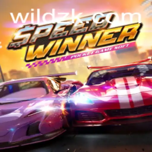 Discover the Exhilarating World of SpeedWinner: Racing to New Heights
