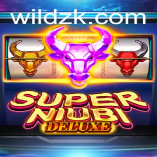 Unveiling SuperNiubiDeluxe: A Deep Dive Into the Thrilling World of Infinite Challenges