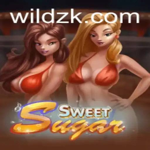 Discovering SweetSugar: A Captivating Journey into the World of Sweetness