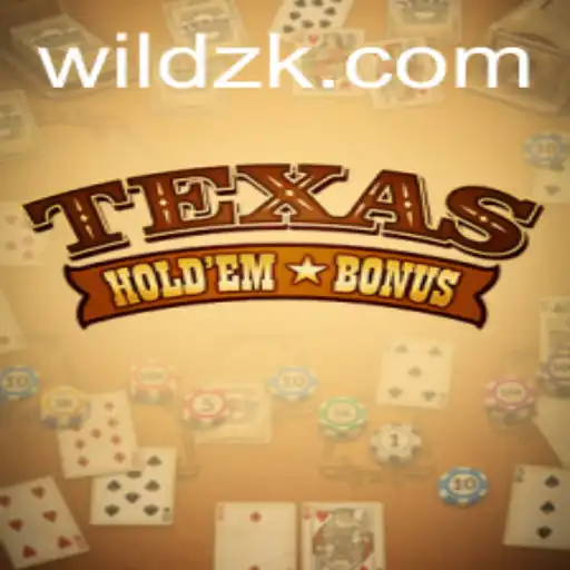 Exploring the Thrills of Texas Hold'em Bonus and the Buzz Around 67com