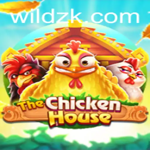 The Enthralling World of TheChickenHouse: Gameplay, Rules, and More
