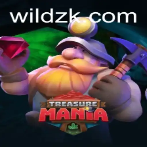 Discover the Exciting World of TreasureMania: Rules, Gameplay, and More