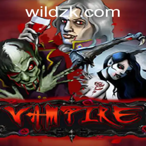 Explore the Enchanting World of 