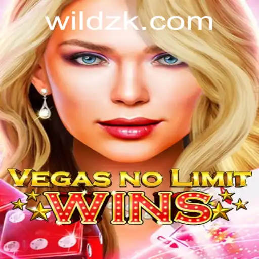 Experience the Thrills of VegasNoLimitWins with 67com