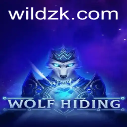 Discover the Exciting World of WolfHiding: The Ultimate Stealth Strategy Game