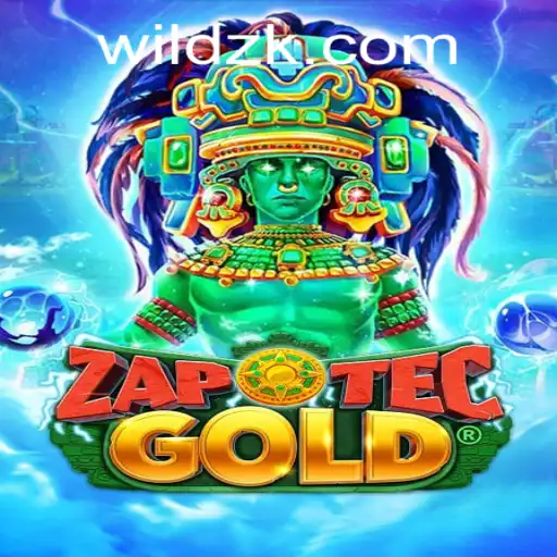 ZapOtecGold: A Thrilling Adventure in the World of 67com