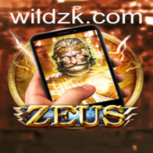 Exploring the Universe of ZeusM: A Dive into Mythology and Strategy